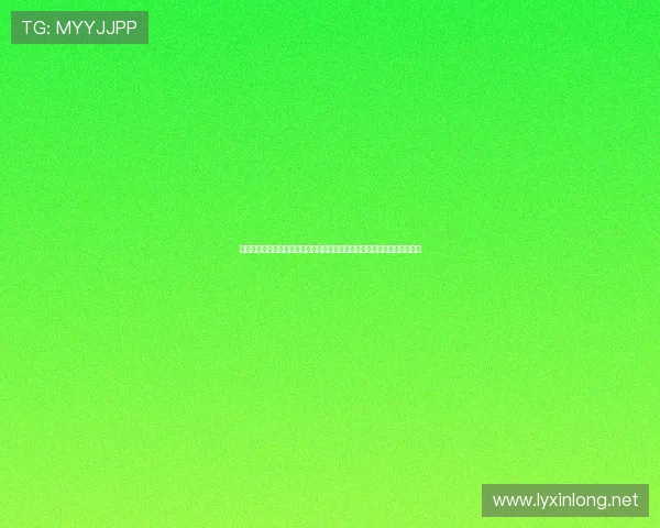 范格伦斯文首开纪录埃尔卡查蒂点射追平特尔斯达半场与邓博施战成一比一