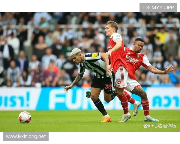 阿森纳魔鬼主场不败纪录终结 本赛季欧冠主场5胜1平遭首败