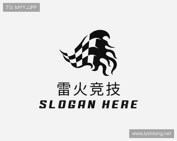 关于雷火亚洲电竞平台官网